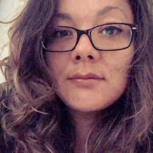 Meet your Posher, Cesiah